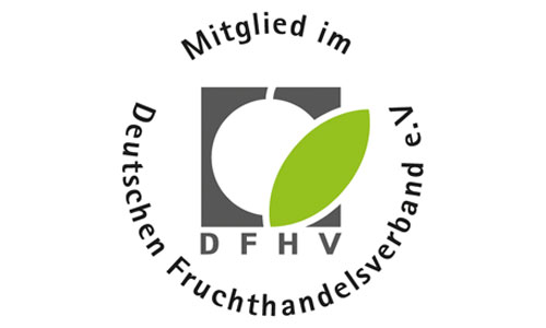Anton Duerbeck Fruchtimport DFHV