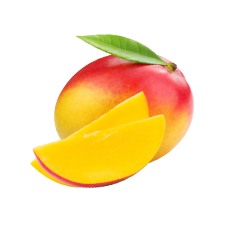 anton duerbeck frucht import mango