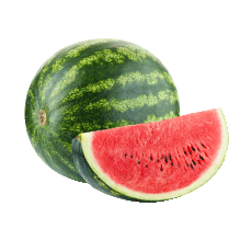 anton duerbeck frucht import wassermelone 