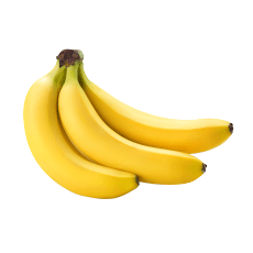 Anton Duerbeck Fruchtimport Banane